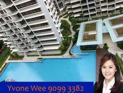 Waterfront Gold (D16), Condominium #139014842